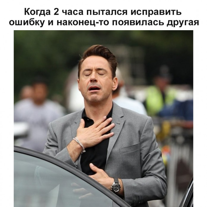 Полезные ссылки для изучения программирования (в процессе…)